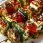 halloumi zucchini spiesse vom grill 2026 08 06 224057 1