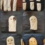 halloween 2025 halloween brotzeit halloween fru 2026 08 06 224053 1