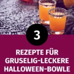 halloween bowle 3 rezepte die verdammt lecker sc 2026 08 06 224117 1