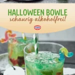 halloween bowle alkoholfrei fur die halloween part 2026 08 06 224059 576x1024 1