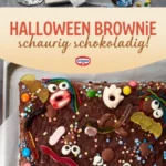 halloween brownie fur die halloween party i beste 2026 08 06 224058 576x1024 1
