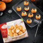 halloween cake pops rezept anleitung idee fur 2026 08 06 224118 1