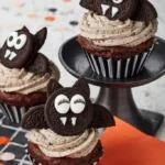 halloween cupcakes mit frechen fledermausen perf 2026 08 06 224122 683x1024 1