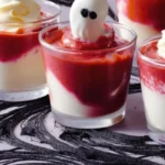 halloween desserts zum verlieben probiere die ge 2026 08 06 224123 512x1024 1