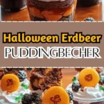 halloween erdpuddingbecher gruselig cremig und e 2026 08 06 224125 1