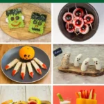 halloween essen fur kinder gesunde ideen 2026 08 06 224122 683x1024 1