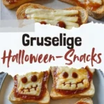 halloween essen spooky leckereien fur die party 2026 08 06 224059 512x1024 1