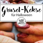 halloween finger kekse backen macht glucklich 2026 08 05 022452 488x1024 1