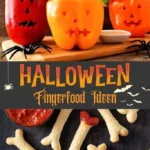 halloween fingerfood snacks gruselig anrichten 2026 08 05 022450 683x1024 1
