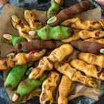 halloween hexenfinger kekse gruselfinger zum ver 2026 08 06 224057 1