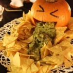 halloween ideoita 2026 08 05 022451 1
