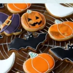 halloween kekse backen gruselige platzchen mit b 2026 08 06 224059 683x1024 1
