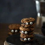 halloween kekse ohne ausstecher gefullte chocolat 2026 08 06 224054 683x1024 1