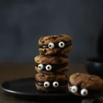 halloween kekse ohne ausstecher gefullte chocolat 2026 08 06 224101 683x1024 1