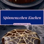 halloween kuchen mit spinnenweb design perfekt fu 2026 08 06 224051 512x1024 1