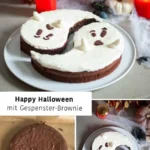 halloween mit gespenster brownie 2026 08 05 022446 650x1024 1
