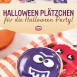 halloween platzchen rezept dr oetker hallowee 2026 08 06 224119 1