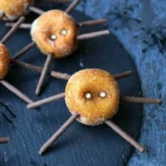halloween rezepte ideen fur gruseliges halloween 2026 08 06 224113 682x1024 1