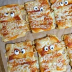 halloween rezepte ideen fur gruseliges halloween 2026 08 06 224115 681x1024 1