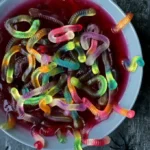 halloween rezepte ideen fur gruseliges halloween 2026 08 06 224116 681x1024 1