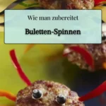 halloween snack buletten spinnen mit gesundem rin 2026 08 06 224121 512x1024 1