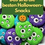 halloween snacks mit kurbis und mehr die besten r 2026 08 06 224114 683x1024 1