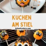 halloween sussigkeiten kuchen am stiel 2026 08 06 224119 512x1024 1