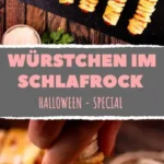 halloween wurstchen im schlafrock mal anders mit 2026 08 05 022447 420x1024 1