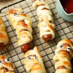 halloween wurstchen sheepys bakery 2026 08 06 224118 682x1024 1