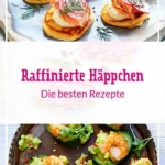 happchen die besten rezepte 2026 08 06 224132 1