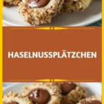 haselnussplatzchen saraokla 2026 08 05 022442 512x1024 1