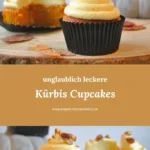 herbstliche kurbis cupcakes 2026 08 05 022450 683x1024 1