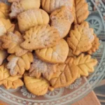 herbstplatzchen mit mandeln 2026 08 05 022447 683x1024 1