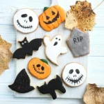 hexenfinger und monster cookies gruselige keks re 2026 08 05 022452 1