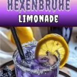 hexengebrau limonade lustiges halloween party ge 2026 08 06 224114 1