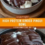 high protein kinder pingui bowl ein kostlicher st 2026 08 05 022436 512x1024 1