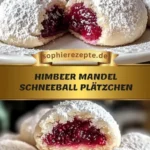 himbeer gefullte mandel schneeball platzchen fur s 2026 08 06 224127 512x1024 1