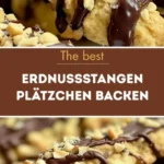 homemade erdnussstangen platzchen backen 2026 08 06 224127 512x1024 1