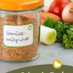 instant gemusebruhe selber machen gekornte bruhe 2026 08 05 022440 1
