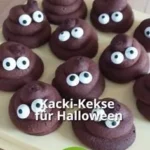 kacki kekse fur halloween rezept 2026 08 06 224124 1