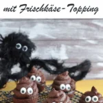 kacki muffins fur halloween oder karneval 2026 08 05 022453 1