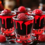 kalt und cremig vampire venom shots 2026 08 06 224126 683x1024 1