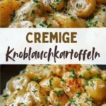 kartoffeln mit cremiger knoblauchsosse einfach zube 2026 08 06 224126 512x1024 1