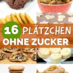 kekse ohne zucker die 20 besten rezepte 2026 08 05 022444 683x1024 1