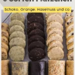 kekse von der rolle 1 teig 5 sorten platzchen 2026 08 06 224128 683x1024 1