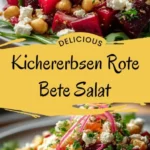 kichererbsen rote bete salat mit feta ist unglaubl 2026 08 06 224127 488x1024 1