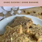 kinderkekse ohne zucker ohne banane suss gesun 2026 08 05 022445 683x1024 1