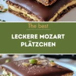 klassische mozart platzchen selbst gemacht so geli 2026 08 06 224130 512x1024 1