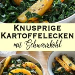 knusprige kartoffelecken mit schwarzkohl rezept 2026 08 06 224131 512x1024 1