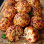 knusprige pizza ballchen 2026 08 06 224133 1
